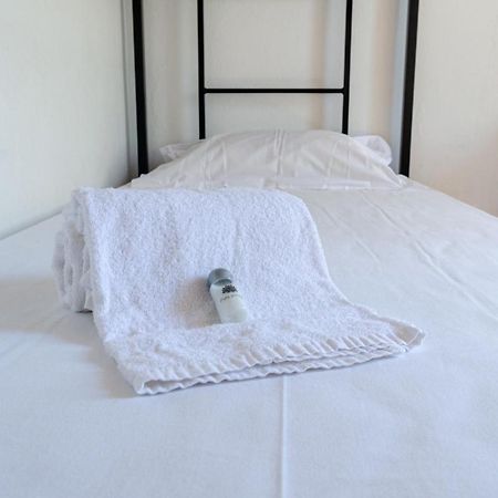 The Pocket Pillow House Dystrykt Dystrykt Faro Zewnętrze zdjęcie