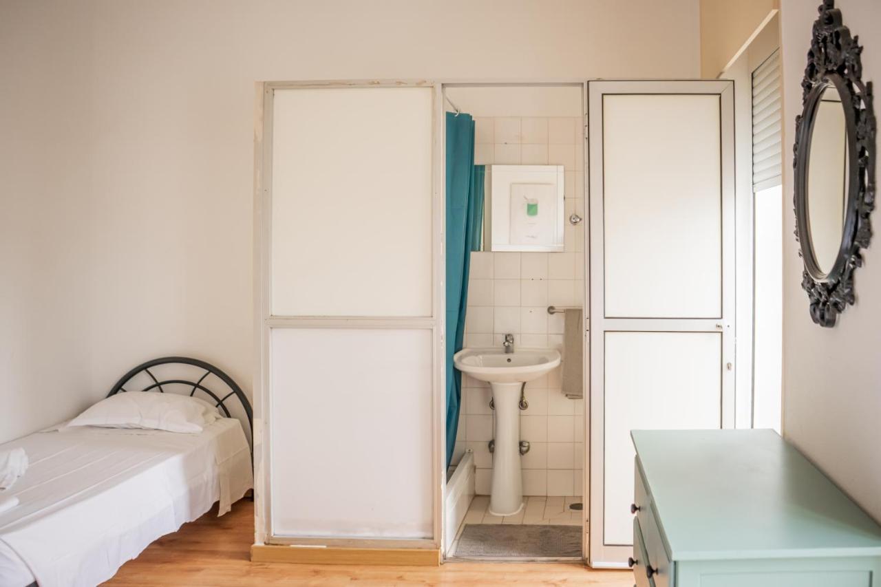 The Pocket Pillow House Dystrykt Dystrykt Faro Zewnętrze zdjęcie