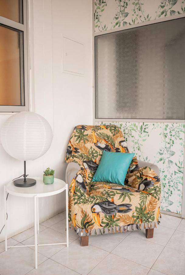 The Pocket Pillow House Dystrykt Dystrykt Faro Zewnętrze zdjęcie