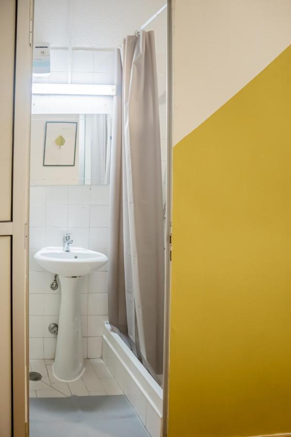 The Pocket Pillow House Dystrykt Dystrykt Faro Zewnętrze zdjęcie