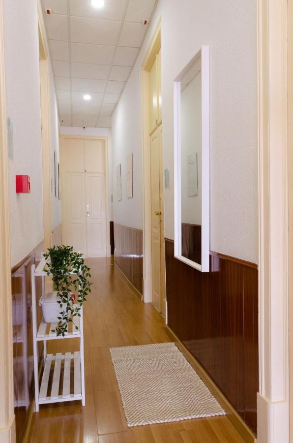 The Pocket Pillow House Dystrykt Dystrykt Faro Zewnętrze zdjęcie
