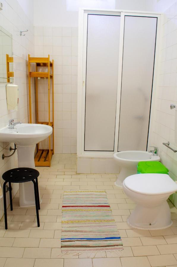 The Pocket Pillow House Dystrykt Dystrykt Faro Zewnętrze zdjęcie