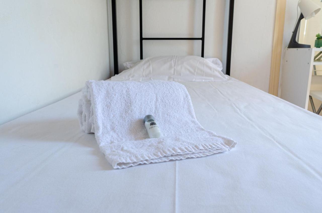 The Pocket Pillow House Dystrykt Dystrykt Faro Zewnętrze zdjęcie